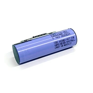 21700 4000mAh battery